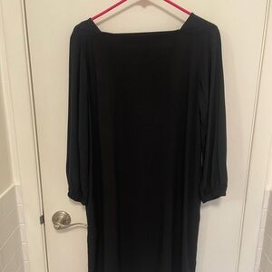 GAP Black Women's Dress